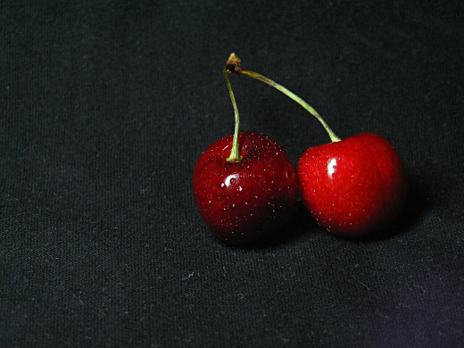 345400 (a): :1600x1200